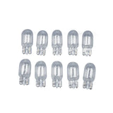 2019-2024 Cummins Reverse Light Bulb (L0007440) view 2
