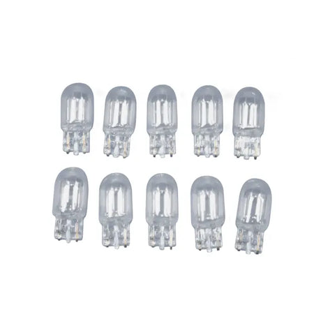 2019-2024 Cummins Reverse Light Bulb (L0007440) view 2