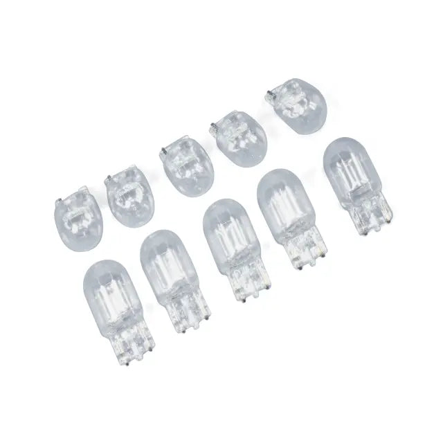 2019-2024 Cummins Reverse Light Bulb (L0007440) view 3
