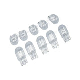 2019-2024 Cummins Reverse Light Bulb (L0007440) view 3