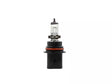 1994-2002 Cummins Headlight Bulb (L0009004LL)
