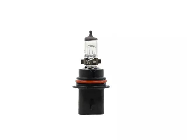 1994-2002 Cummins Headlight Bulb (L0009004LL)