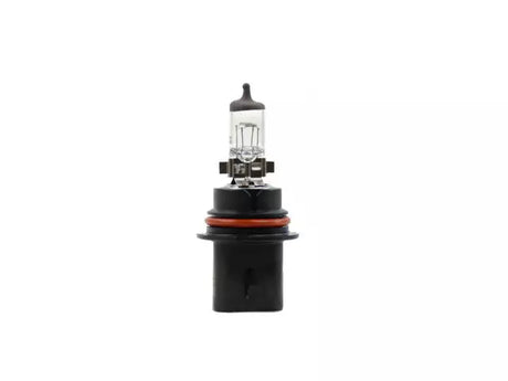 1994-2002 Cummins Headlight Bulb (L0009004LL)