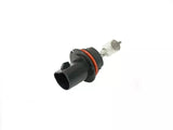 1994-2002 Cummins Headlight Bulb (L0009004LL) view 2