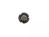 1994-2002 Cummins Headlight Bulb (L0009004LL) view 3
