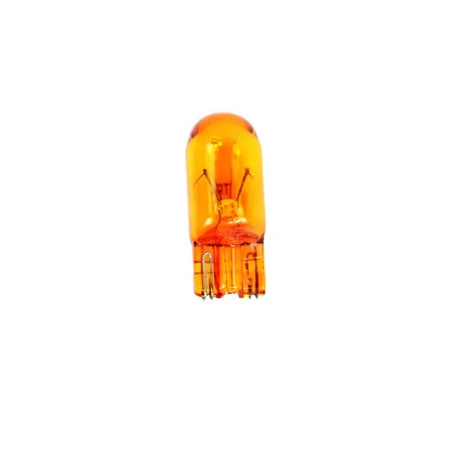 2014-2019 EcoDiesel Marker Light Bulb (L00194NA)