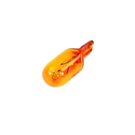2014-2019 EcoDiesel Marker Light Bulb (L00194NA) view 2