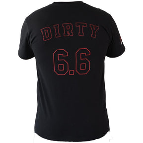 L5P Duramax T-Shirts-T-Shirt-Dirty Diesel Customs-Dirty Diesel Customs