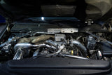 2017-2019 L5P Compound Turbo Kit (L5P-TRB-A193)