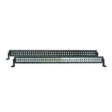 LED - DRC - Black 40" Light Bar CREE - Black OPS (10-10040)-Light Bar-Speed Demon-Dirty Diesel Customs
