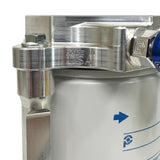 2011-2016 Powerstroke Fuel Leak Prevention Kit (6.7F11-LPK)