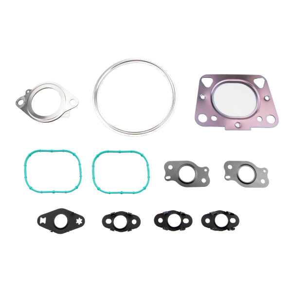 2017-2023 Duramax Turbo Gasket Kit (CPS206-133)
