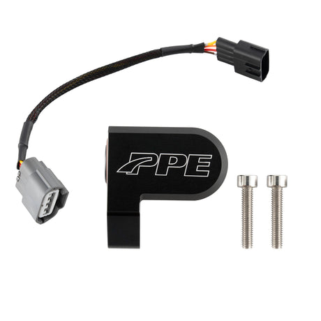 PPE 215672030