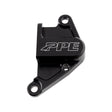 PPE 315672030