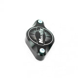 2011-2016 Max-Flow Billet Turbo Resonator Plug (MAX-RES-1116)