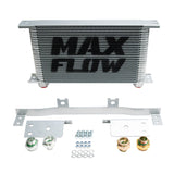 2001-2005 Duramax Max-Flow Arctic Allison Transmission Cooler (MAX-TC-0105)