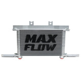 2001-2005 Duramax Max-Flow Arctic Allison Transmission Cooler (MAX-TC-0105)