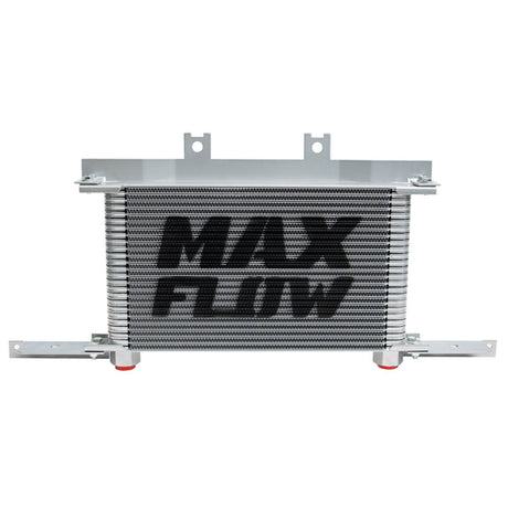 2001-2005 Duramax Max-Flow Arctic Allison Transmission Cooler (MAX-TC-0105)