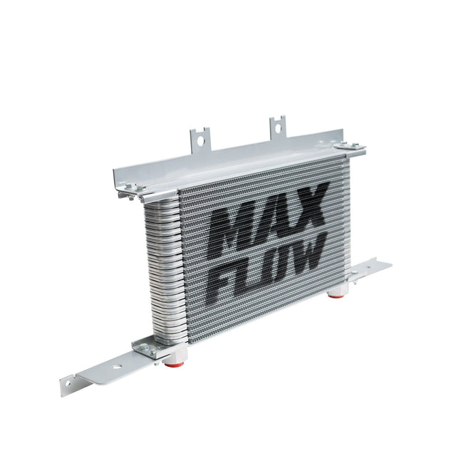 2001-2005 Duramax Max-Flow Arctic Allison Transmission Cooler (MAX-TC-0105)