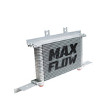 2001-2005 Duramax Max-Flow Arctic Allison Transmission Cooler (MAX-TC-0105)