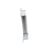 2001-2005 Duramax Max-Flow Arctic Allison Transmission Cooler (MAX-TC-0105)