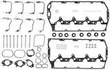 2011-2021 Powerstroke Engine Valve Cover Gasket Set (VS50658)