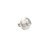 2017-2024 Duramax Magnetic Engine Oil Drain Plug (DMAX-EODP-1724)