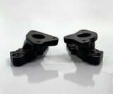 2011-2016 Ecoboost 3.5L Upgraded Exhaust Manifold (302656)