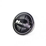2004-2010 Max-Flow Billet Turbo Resonator Plug (MAX-RES-0410)