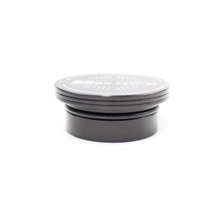 2004-2010 Max-Flow Billet Turbo Resonator Plug (MAX-RES-0410)