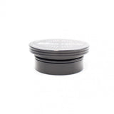 2004-2010 Max-Flow Billet Turbo Resonator Plug (MAX-RES-0410)