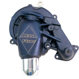 2001-2005 Max-Flow High Performance Water Pump Kit (MAX-HPWP-0105)