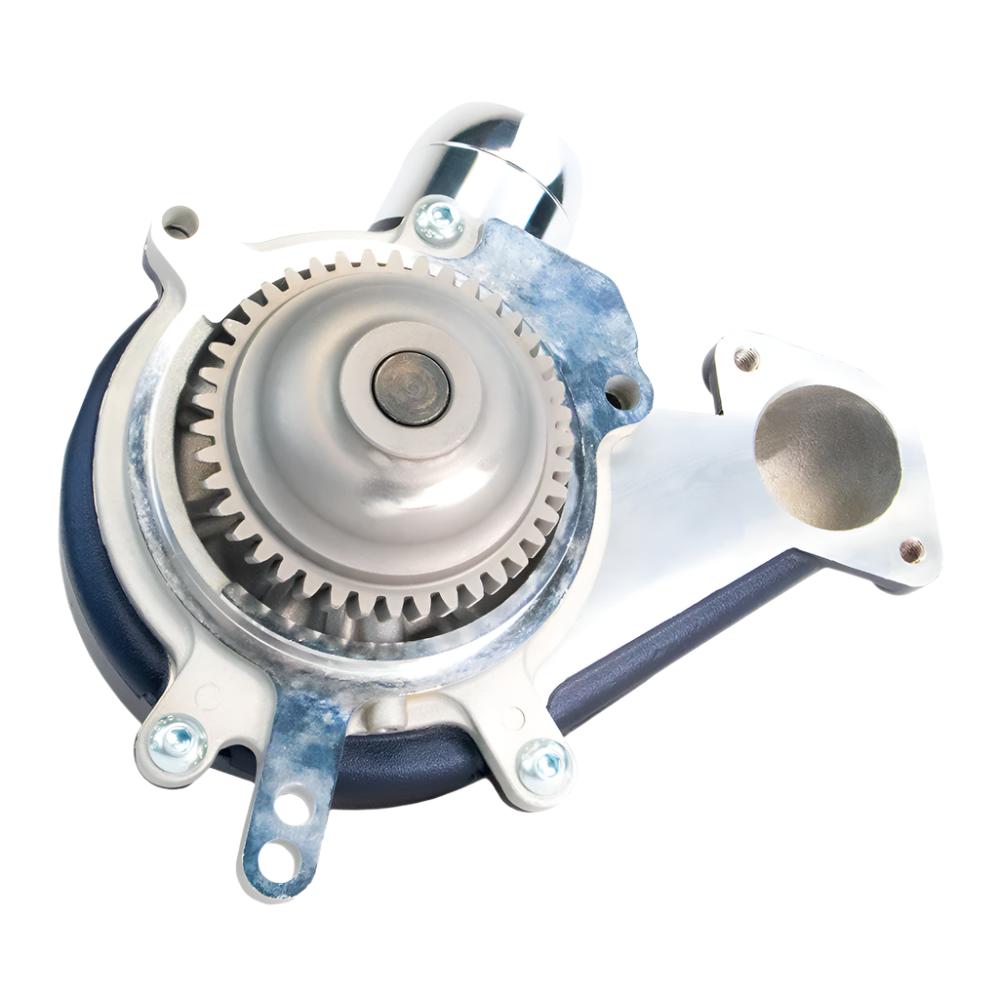 2001-2005 Max-Flow High Performance Water Pump Kit (MAX-HPWP-0105)