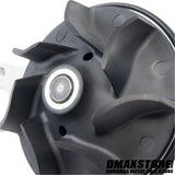 2001-2005 Max-Flow High Performance Water Pump Kit (MAX-HPWP-0105)