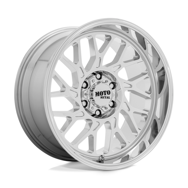 Moto-Metal-MO805-Chrome-Wheels