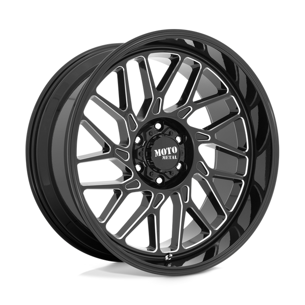 Moto-Metal-MO805-Gloss-Black-