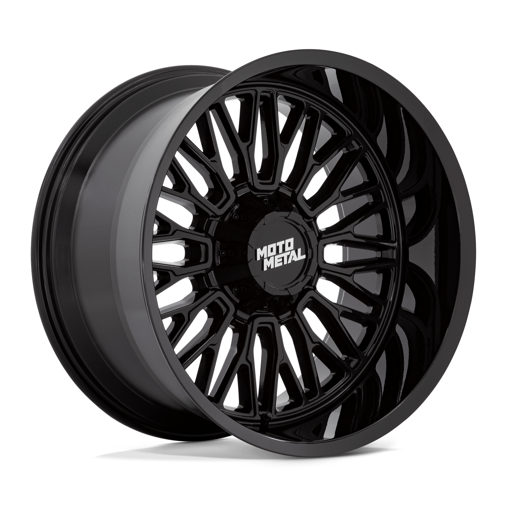 Moto-Metal-MO809-STINGER-Gloss Moto-Metal-MO809-STINGER-Gloss