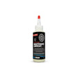 Multi-Purpose Maintenance Lubricant (C18037)-Lubricant-PACBRAKE-Dirty Diesel Customs