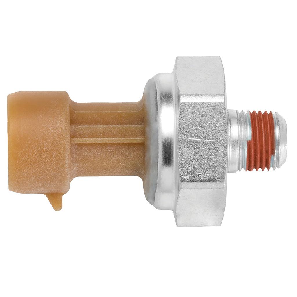 Navistar Engine Oil Pressure (EOP) Sensor (AP63466)-Engine Sensors-Alliant Power-Dirty Diesel Customs