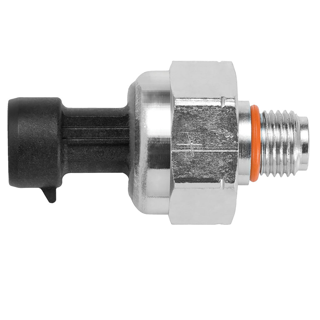 Icp Sensor Injection Control Navistar Injection Control Pressure (ICP) Sensor (AP63465)