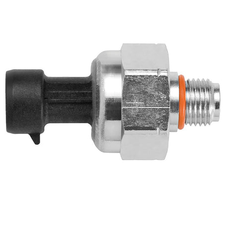 Navistar Injection Control Pressure (ICP) Sensor (AP63465)-Engine Sensors-Alliant Power-Dirty Diesel Customs