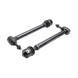2011-2026 Duramax XD Tie Rods (XD-TR-11)