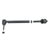 2011-2026 Duramax XD Tie Rods (XD-TR-11)