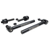 2011-2026 Duramax XD Tie Rods (XD-TR-11)