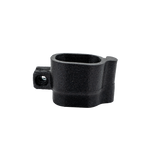 2017-2024 Duramax Pigtail Failure Fix Kit - Pigtail Failure Fix Kit - Dirty Diesel Customs