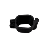 2017-2024 Duramax Pigtail Failure Fix Kit - Pigtail Failure Fix Kit - Dirty Diesel Customs