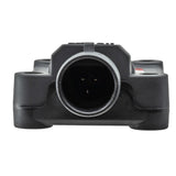 Universal Wideband O2 AFR Module (66564)-Gauge Sensor Module-Banks Power-66564-Dirty Diesel Customs