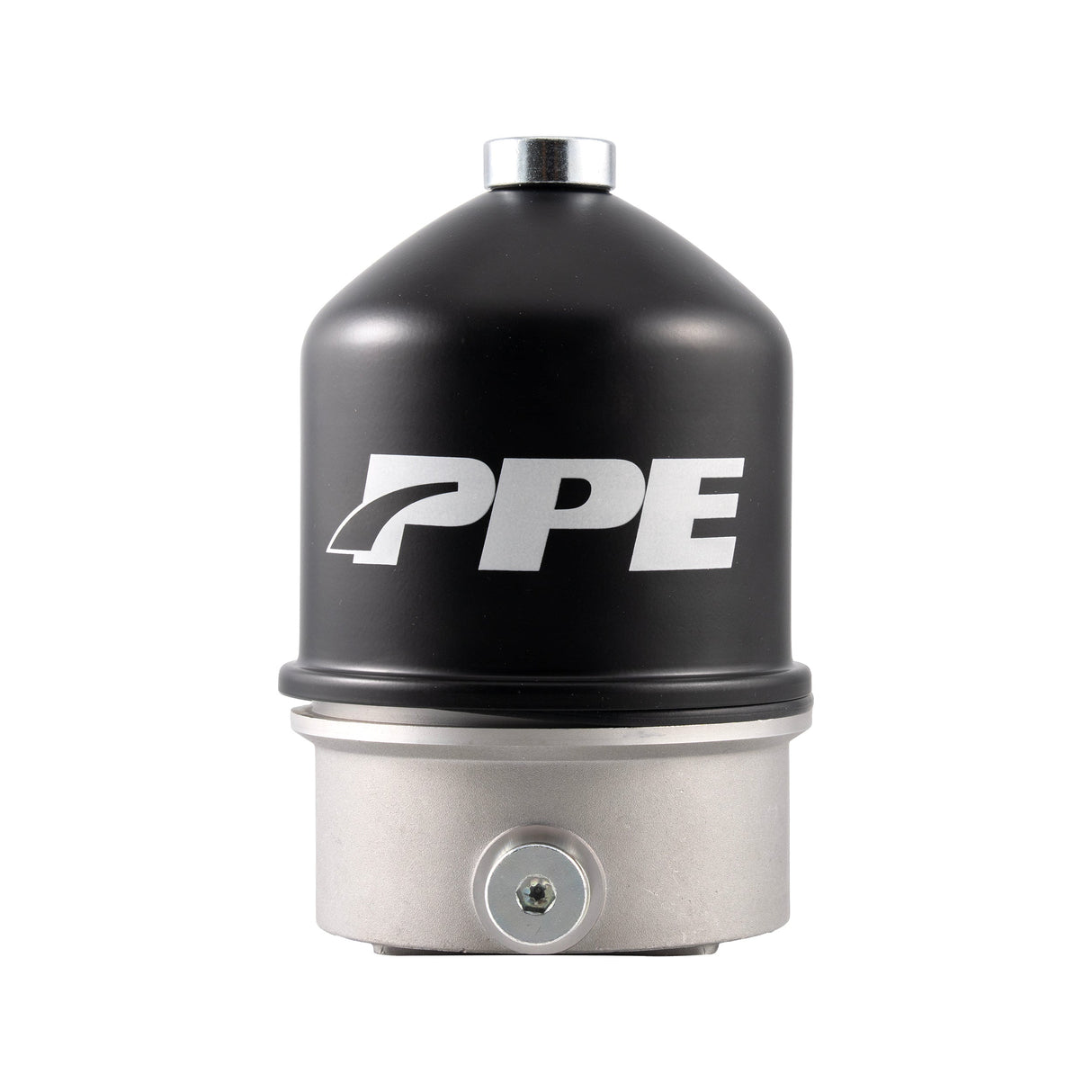 PPE 114010060