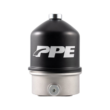 PPE 114010060
