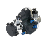 Ordnance 650 CP3 High Pressure Fuel Pumps